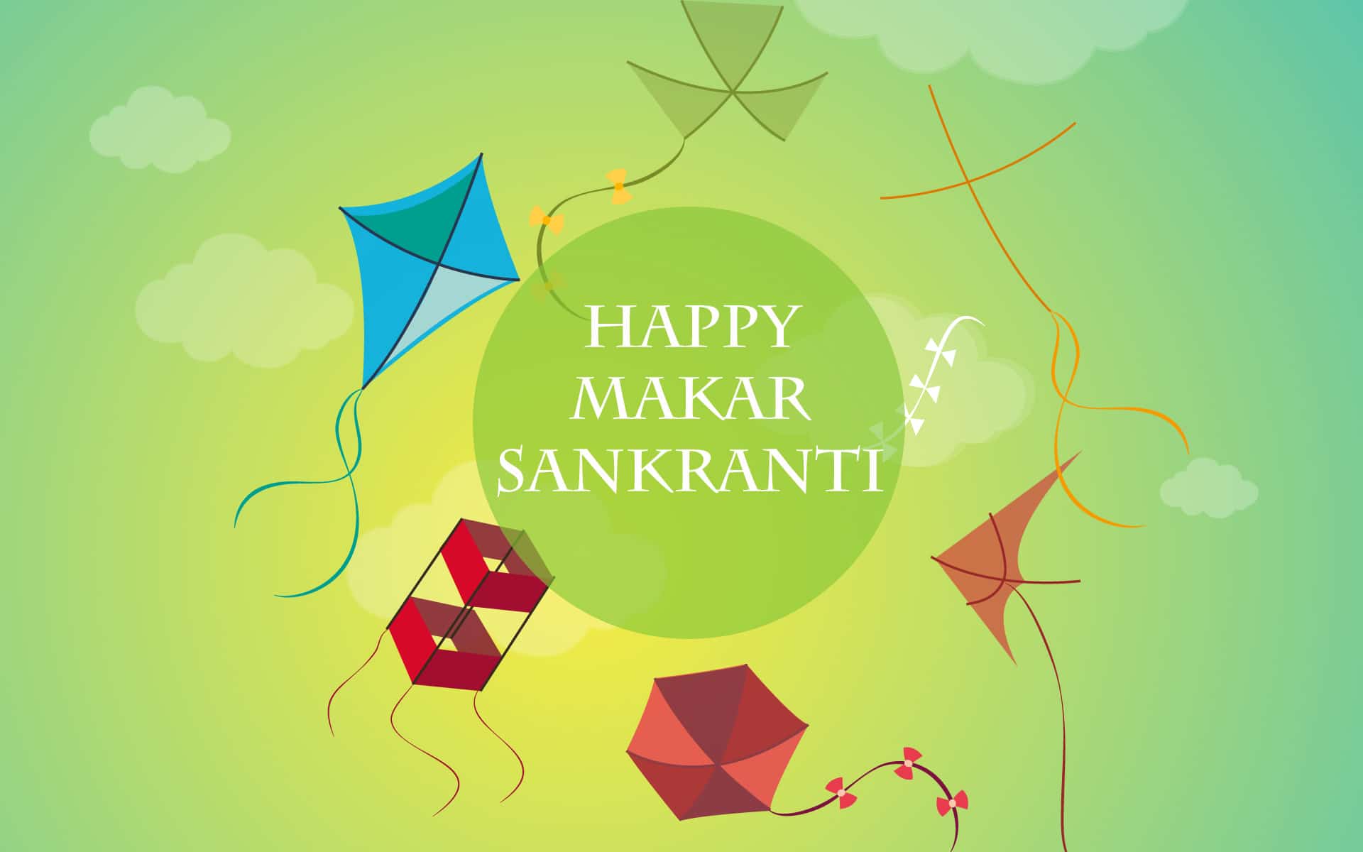 Saffron for Makar Sankranti, Makar Sankranti Kesar, Buy Saffron during