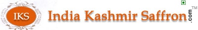 Best Brand of Saffron, Kashmir Saffron Online, Kashmir Saffron Flower, Kashmiri Saffron Price, Saffron Price Per Gram