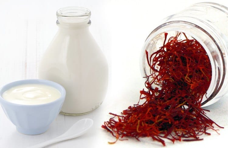 Saffron Uses and Benefits, Saffron Benefits, Medicinal Usage of Saffron, Traditional Use of Saffron
