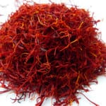 india kashmir saffron