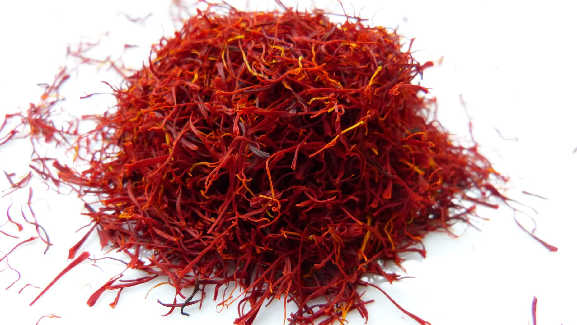 india kashmir saffron