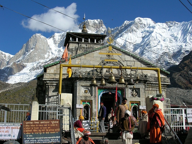 Buy Saffron Online in Uttarakhand, Best Quality Saffron in Nainital, Pure Kesar in Rishikesh, Kashmiri Zafran in Mussoorie, Kumkum Puvvu in Haridwar
