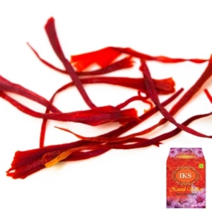 kesar kashmiri safron saffron original kashmir kasmir kumkum puvvu kumkumpuvvu kumkuma for pregnant women womens pure zafran organic threads spice strands best quality 1g iks purest with purity guarantee lab certificate 1gm 1 gram woman keshar