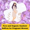 kesar kashmiri safron saffron original kashmir kasmir kumkum puvvu kumkumpuvvu kumkuma for pregnant women womens pure zafran organic threads spice strands best quality 1g iks purest with purity guarantee lab certificate 1gm 1 gram woman keshar