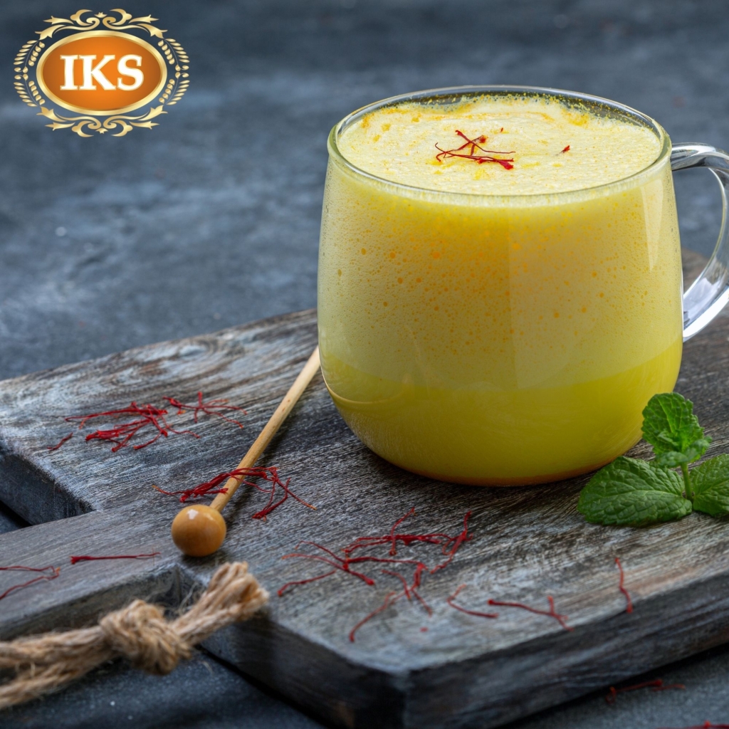 kesar kashmiri safron saffron original kashmir kasmir kumkum puvvu kumkumpuvvu kumkuma for pregnant women womens pure zafran organic threads spice strands best quality 1g iks purest with purity guarantee lab certificate 1gm 1 gram woman keshar