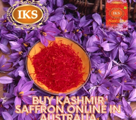 Buy Kashmir Saffron Online in Australia, Best Quality Kashmir Kesar in Australia, Pure Kumkumpuvvu in Australia, Kashmiri Zafran in Australia, Saffron Shop in Australia, Pure Original Best Quality Authentic Kashmir Saffron in Australia New South Wales Victoria Queensland Western Australia South Australia Australian Capital Territory Tasmania, Northern Territory Sydney Melbourne Brisbane Perth Adelaide