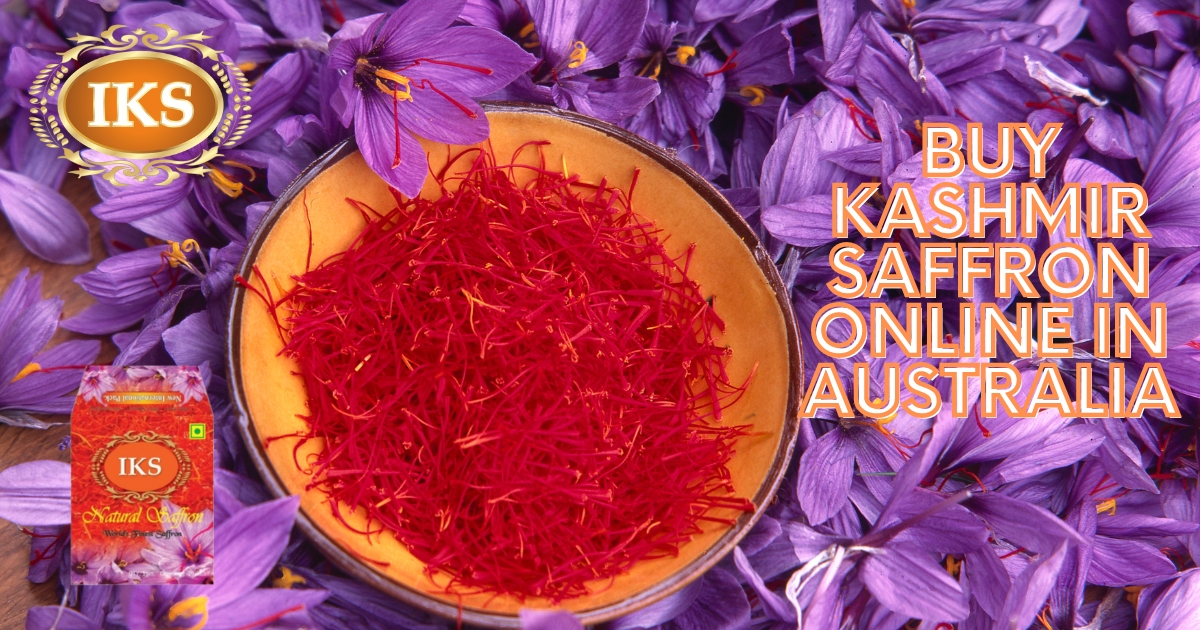 Buy Kashmir Saffron Online in Australia, Best Quality Kashmir Kesar in Australia, Pure Kumkumpuvvu in Australia, Kashmiri Zafran in Australia, Saffron Shop in Australia, Pure Original Best Quality Authentic Kashmir Saffron in Australia New South Wales Victoria Queensland Western Australia South Australia Australian Capital Territory Tasmania, Northern Territory Sydney Melbourne Brisbane Perth Adelaide