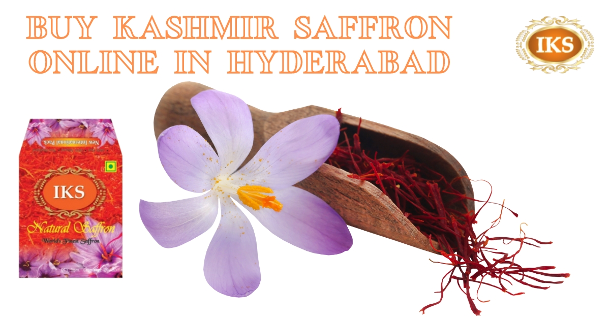 Buy Kashmir Saffron Online in Hyderabad | Best Quality Kashmir Kesar in Hyderabad | 100% Pure Kumkumpuvvu | Kashmiri Zafran | Saffron Shop in Hyderabad | Best Saffron Brand during Pregnancy for Pregnant Ladies in Hyderabad | Best Quality Pure Original Authentic Natural Real Kashmir Saffron in Hyderabad Anantapur Chittoor East Godavari Guntur YSR Kadapa Krishna Kurnool Nellore Prakasam Srikakulam Visakhapatnam West Godavari