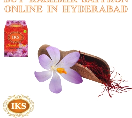 Buy Kashmir Saffron Online in Hyderabad | Best Quality Kashmir Kesar in Hyderabad | 100% Pure Kumkumpuvvu | Kashmiri Zafran | Saffron Shop in Hyderabad | Best Saffron Brand during Pregnancy for Pregnant Ladies in Hyderabad | Best Quality Pure Original Authentic Natural Real Kashmir Saffron in Hyderabad Anantapur Chittoor East Godavari Guntur YSR Kadapa Krishna Kurnool Nellore Prakasam Srikakulam Visakhapatnam West Godavari