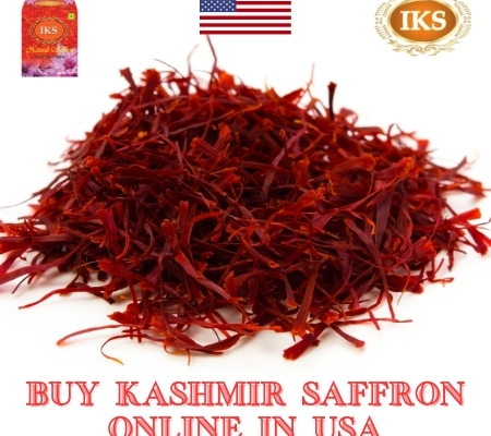 Buy Kashmir Saffron Online in USA | Best Quality Kesar in United States | Pure Kumkumpuvvu in USA | Kashmiri Zafran in USA | Saffron Shop in USA | Pure Original Best Quality Authentic Kashmir Saffron in USA New York Los Angeles Chicago Houston Phoenix Philadelphia Jacksonville Austin Columbus Seattle