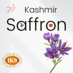 Learn about the authenticity of Kashmir Saffron and how to find pure Kashmiri Saffron online. Discover the best sources to buy original Kashmiri Saffron and enhance your culinary experience. Explore the rich heritage of Kashmir Saffron and its unique qualities. Get expert tips on identifying genuine Kashmiri Saffron to ensure you are getting the highest quality spice for your culinary endeavors