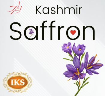 Learn about the authenticity of Kashmir Saffron and how to find pure Kashmiri Saffron online. Discover the best sources to buy original Kashmiri Saffron and enhance your culinary experience. Explore the rich heritage of Kashmir Saffron and its unique qualities. Get expert tips on identifying genuine Kashmiri Saffron to ensure you are getting the highest quality spice for your culinary endeavors