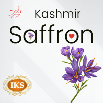 Learn about the authenticity of Kashmir Saffron and how to find pure Kashmiri Saffron online. Discover the best sources to buy original Kashmiri Saffron and enhance your culinary experience. Explore the rich heritage of Kashmir Saffron and its unique qualities. Get expert tips on identifying genuine Kashmiri Saffron to ensure you are getting the highest quality spice for your culinary endeavors