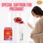 Special Saffron for Pregnant | Buy Saffron Online | Best Saffron for Pregnant Women | Saffron during Pregnancy for Baby Fair | Original Pure Kashmiri Kesar Kumkumpuvvu Kumkuma Puvvu | Best Quality Saffron for Pregnant Ladies Online | How to make Saffron Milk during Pregnancy for Pregnant Women | Saffron for Babies Complexion | How to Consume Saffron during Pregnancy