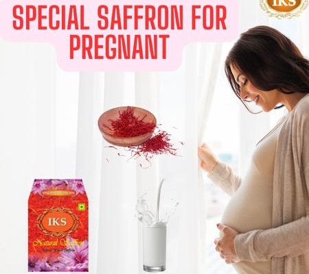 Special Saffron for Pregnant | Buy Saffron Online | Best Saffron for Pregnant Women | Saffron during Pregnancy for Baby Fair | Original Pure Kashmiri Kesar Kumkumpuvvu Kumkuma Puvvu | Best Quality Saffron for Pregnant Ladies Online | How to make Saffron Milk during Pregnancy for Pregnant Women | Saffron for Babies Complexion | How to Consume Saffron during Pregnancy