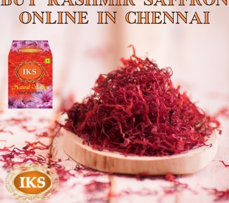 Buy Kashmir Saffron Online in Chennai | Best Quality Kashmir Kesar in Chennai | 100% Pure Kumkumpuvvu | Kashmiri Zafran | Saffron Shop in Chennai | Authentic Original Top Quality Saffron for Pregnant during Pregnancy | Best Quality Pure Original Authentic Natural Kashmir Saffron in North Chennai, Central Chennai and South Chennai