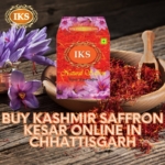 Buy Kashmir Saffron Kesar Online in Chhattisgarh Best Quality Kashmir Kesar in Chhattisgarh Pure Kumkumpuvvu in Chhattisgarh Kashmiri Zafran in Chhattisgarh Saffron Shop in Chhattisgarh Pure Original Best Quality Authentic Kashmir Saffron in Chhattisgarh Bastar Bijapur Bilaspur Dantewada Dhamtari Bhilai-Durg Janjgir-champa Jashpur Kabeerdham Korba Raigarh Raipur