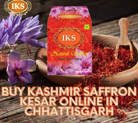 Buy Kashmir Saffron Kesar Online in Chhattisgarh Best Quality Kashmir Kesar in Chhattisgarh Pure Kumkumpuvvu in Chhattisgarh Kashmiri Zafran in Chhattisgarh Saffron Shop in Chhattisgarh Pure Original Best Quality Authentic Kashmir Saffron in Chhattisgarh Bastar Bijapur Bilaspur Dantewada Dhamtari Bhilai-Durg Janjgir-champa Jashpur Kabeerdham Korba Raigarh Raipur