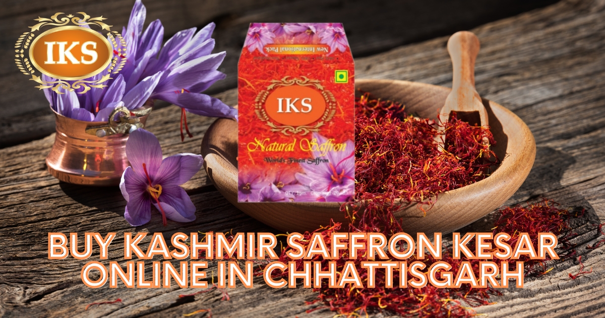 Buy Kashmir Saffron Kesar Online in Chhattisgarh Best Quality Kashmir Kesar in Chhattisgarh Pure Kumkumpuvvu in Chhattisgarh Kashmiri Zafran in Chhattisgarh Saffron Shop in Chhattisgarh Pure Original Best Quality Authentic Kashmir Saffron in Chhattisgarh Bastar Bijapur Bilaspur Dantewada Dhamtari Bhilai-Durg Janjgir-champa Jashpur Kabeerdham Korba Raigarh Raipur