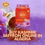 Buy Kashmir Saffron Online in Algeria Best Quality Kashmir Kesar in Algeria Pure Kumkumpuvvu in Algeria Kashmiri Zafran in Algeria Saffron Shop in Algeria Pure Original Best Quality Authentic Kashmir Saffron in Algeria Algiers Oran Blida Constantine Annaba Djelfa Biskra Batna Setif Sidi Bel Abbes