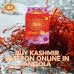Buy Kashmir Saffron Online in Angola Best Quality Kashmir Kesar in Angola Pure Kumkumpuvvu in Angola Kashmiri Zafran in Angola Saffron Shop in Angola Pure Original Best Quality Authentic Kashmir Saffron in Angola Luanda Huambo Lobito Lubango Kuito Malanje Benguela Lucapa Namibe Soyo