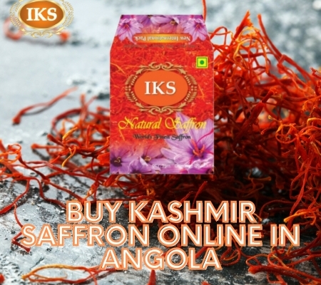 Buy Kashmir Saffron Online in Angola Best Quality Kashmir Kesar in Angola Pure Kumkumpuvvu in Angola Kashmiri Zafran in Angola Saffron Shop in Angola Pure Original Best Quality Authentic Kashmir Saffron in Angola Luanda Huambo Lobito Lubango Kuito Malanje Benguela Lucapa Namibe Soyo