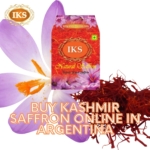 Buy Kashmir Saffron Online in Argentina Best Quality Kashmir Kesar in Argentina Pure Kumkumpuvvu in Argentina Kashmiri Zafran in Argentina Saffron Shop in Argentina Pure Original Best Quality Authentic Kashmir Saffron in Argentina Buenos Aires Córdoba Rosario Mendoza Tucumán La Plata Mar del Plata Salta Santa Fe San Juan