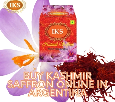 Buy Kashmir Saffron Online in Argentina Best Quality Kashmir Kesar in Argentina Pure Kumkumpuvvu in Argentina Kashmiri Zafran in Argentina Saffron Shop in Argentina Pure Original Best Quality Authentic Kashmir Saffron in Argentina Buenos Aires Córdoba Rosario Mendoza Tucumán La Plata Mar del Plata Salta Santa Fe San Juan