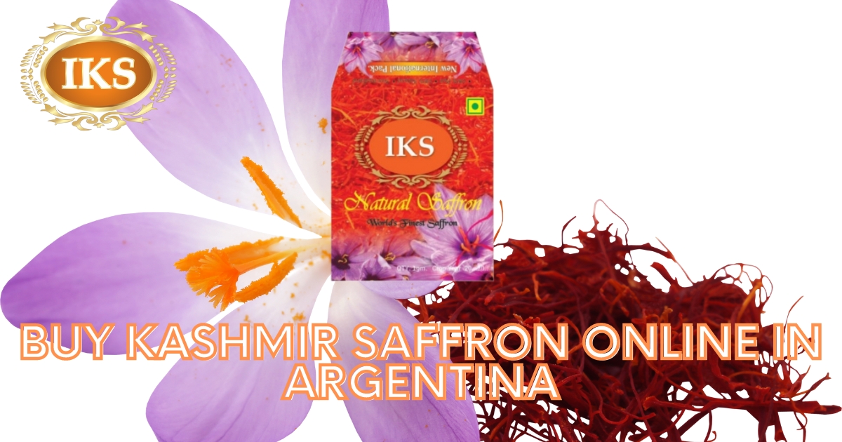 Buy Kashmir Saffron Online in Argentina Best Quality Kashmir Kesar in Argentina Pure Kumkumpuvvu in Argentina Kashmiri Zafran in Argentina Saffron Shop in Argentina Pure Original Best Quality Authentic Kashmir Saffron in Argentina Buenos Aires Córdoba Rosario Mendoza Tucumán La Plata Mar del Plata Salta Santa Fe San Juan