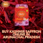 Buy Kashmir Saffron Online in Arunachal Pradesh Best Quality Kashmir Kesar in Arunachal Pradesh Pure Kumkumpuvvu in Arunachal Pradesh Kashmiri Zafran in Arunachal Pradesh Saffron Shop in Arunachal Pradesh Pure Original Best Quality Authentic Kashmir Saffron in Arunachal Pradesh Itanagar Tawang Bhismaknagar Malinithan Bomdila Bhalukpong Akshiganga Ziro Pasighat Basar