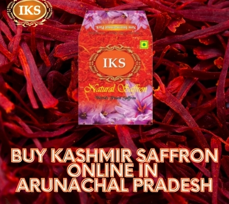 Buy Kashmir Saffron Online in Arunachal Pradesh Best Quality Kashmir Kesar in Arunachal Pradesh Pure Kumkumpuvvu in Arunachal Pradesh Kashmiri Zafran in Arunachal Pradesh Saffron Shop in Arunachal Pradesh Pure Original Best Quality Authentic Kashmir Saffron in Arunachal Pradesh Itanagar Tawang Bhismaknagar Malinithan Bomdila Bhalukpong Akshiganga Ziro Pasighat Basar