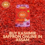 Buy Kashmir Saffron Online in Assam Best Quality Kashmir Kesar in Assam Pure Kumkumpuvvu in Assam Kashmiri Zafran in Assam Saffron Shop in Assam Pure Original Best Quality Authentic Kashmir Saffron in Assam Guwahati Silchar Dibrugarh Jorhat Nagaon Tinsukia Bongaigaon Tezpur Diphu Dhubri