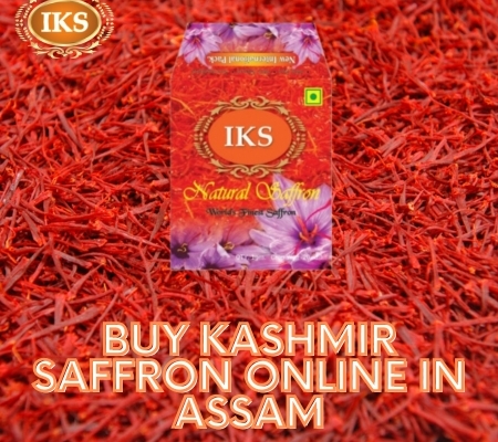 Buy Kashmir Saffron Online in Assam Best Quality Kashmir Kesar in Assam Pure Kumkumpuvvu in Assam Kashmiri Zafran in Assam Saffron Shop in Assam Pure Original Best Quality Authentic Kashmir Saffron in Assam Guwahati Silchar Dibrugarh Jorhat Nagaon Tinsukia Bongaigaon Tezpur Diphu Dhubri