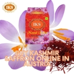 Buy Kashmir Saffron Online in Austria Best Quality Kashmir Kesar in Austria Pure Kumkumpuvvu in Austria Kashmiri Zafran in Austria Saffron Shop in Austria Pure Original Best Quality Authentic Kashmir Saffron in Austria Vienna Graz Linz Salzburg Innsbruck Klagenfurt Villach Wels Sankt Pölten Dornbirn