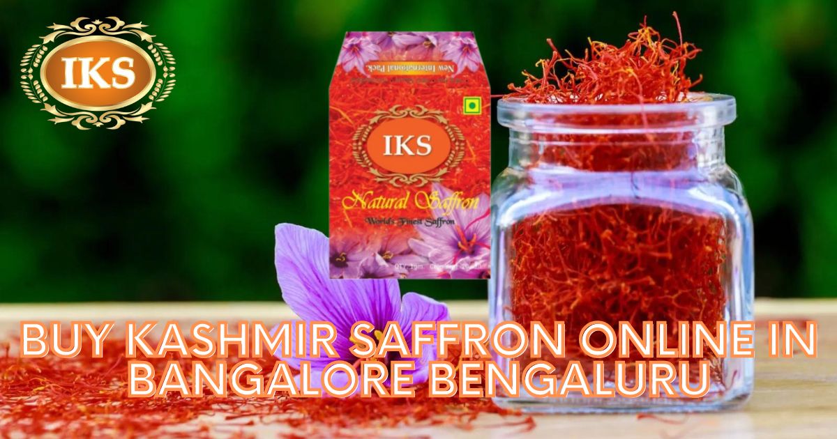 Buy Kashmir Saffron Online in Bangalore Bengaluru | Best Quality Kashmir Kesar in Bengaluru | 100% Pure Kumkumpuvvu | Kashmiri Zafran | Saffron Shop in Bangalore | Best Quality Pure Original Authentic Natural Kashmir Saffron in Bangalore Bengaluru Bagalkot Ballari (Bellary) Belagavi (Belgaum) Bengaluru (Bangalore) Rural Bengaluru (Bangalore) Urban Bidar Chamarajanagar Chikballapur Chikkamagaluru (Chikmagalur) Chitradurga Dakshina Kannada Davangere Dharwad Gadag Hassan Haveri Kalaburagi (Gulbarga) Kodagu Kolar Koppal Mandya Mysuru (Mysore) Raichur Ramanagara Shivamogga (Shimoga) Tumakuru (Tumkur) Udupi Uttara Kannada (Karwar) Vijayapura (Bijapur) Yadgir)