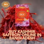 Buy Kashmir Saffron Online in Bangladesh Best Quality Kashmir Kesar in Bangladesh Pure Kumkumpuvvu in Bangladesh Kashmiri Zafran in Bangladesh Saffron Shop in Bangladesh Pure Original Best Quality Authentic Kashmir Saffron in Bangladesh Dhaka Chittagong Narayanganj Khulna Rajshahi Sylhet Tongi Barisal Bogra Comilla