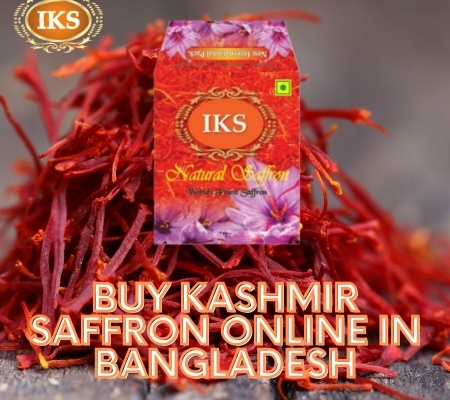 Buy Kashmir Saffron Online in Bangladesh Best Quality Kashmir Kesar in Bangladesh Pure Kumkumpuvvu in Bangladesh Kashmiri Zafran in Bangladesh Saffron Shop in Bangladesh Pure Original Best Quality Authentic Kashmir Saffron in Bangladesh Dhaka Chittagong Narayanganj Khulna Rajshahi Sylhet Tongi Barisal Bogra Comilla