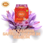 Buy Kashmir Saffron Online in Belgium Best Quality Kashmir Kesar in Belgium Pure Kumkumpuvvu in Belgium Kashmiri Zafran in Belgium Saffron Shop in Belgium Pure Original Best Quality Authentic Kashmir Saffron in Belgium Brussels Antwerp Liege Ghent Charleroi Schaerbeek Bruges Anderlecht Namur Leuven