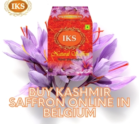 Buy Kashmir Saffron Online in Belgium Best Quality Kashmir Kesar in Belgium Pure Kumkumpuvvu in Belgium Kashmiri Zafran in Belgium Saffron Shop in Belgium Pure Original Best Quality Authentic Kashmir Saffron in Belgium Brussels Antwerp Liege Ghent Charleroi Schaerbeek Bruges Anderlecht Namur Leuven