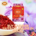 Buy Kashmir Saffron Online in Brazil Best Quality Kashmir Kesar in Brazil Pure Kumkumpuvvu in Brazil Kashmiri Zafran in Brazil Saffron Shop in Brazil Pure Original Best Quality Authentic Kashmir Saffron in Brazil North Region Manaus Northeast Region Salvador Central West Region Brasília Southeast Region São Paulo South Region Curitiba