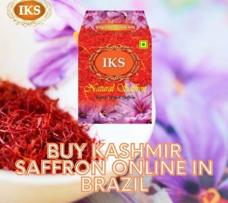 Buy Kashmir Saffron Online in Brazil Best Quality Kashmir Kesar in Brazil Pure Kumkumpuvvu in Brazil Kashmiri Zafran in Brazil Saffron Shop in Brazil Pure Original Best Quality Authentic Kashmir Saffron in Brazil North Region Manaus Northeast Region Salvador Central West Region Brasília Southeast Region São Paulo South Region Curitiba