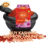 Buy Kashmir Saffron Online in Bulgaria Best Quality Kashmir Kesar in Bulgaria Pure Kumkumpuvvu in Bulgaria Kashmiri Zafran in Bulgaria Saffron Shop in Bulgaria Pure Original Best Quality Authentic Kashmir Saffron in Bulgaria Sofia Plovdiv Varna Burgas Ruse Stara Zagora Pleven Sliven Dobrich Shumen
