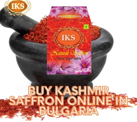 Buy Kashmir Saffron Online in Bulgaria Best Quality Kashmir Kesar in Bulgaria Pure Kumkumpuvvu in Bulgaria Kashmiri Zafran in Bulgaria Saffron Shop in Bulgaria Pure Original Best Quality Authentic Kashmir Saffron in Bulgaria Sofia Plovdiv Varna Burgas Ruse Stara Zagora Pleven Sliven Dobrich Shumen