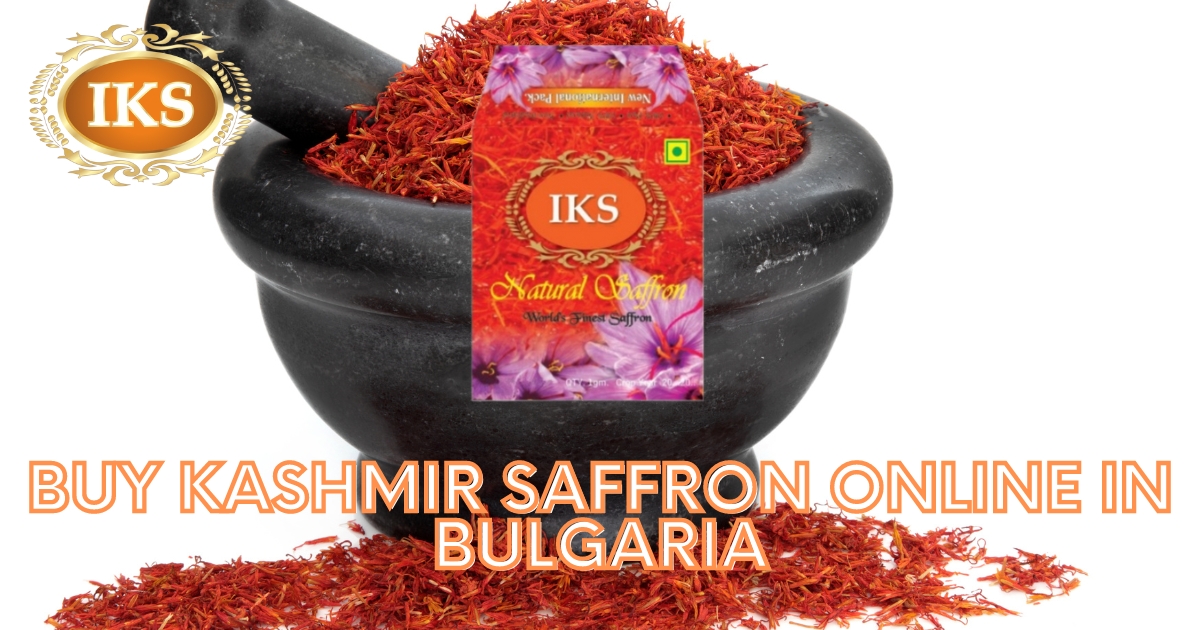 Buy Kashmir Saffron Online in Bulgaria Best Quality Kashmir Kesar in Bulgaria Pure Kumkumpuvvu in Bulgaria Kashmiri Zafran in Bulgaria Saffron Shop in Bulgaria Pure Original Best Quality Authentic Kashmir Saffron in Bulgaria Sofia Plovdiv Varna Burgas Ruse Stara Zagora Pleven Sliven Dobrich Shumen