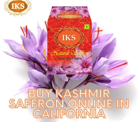 Buy Kashmir Saffron Online in California | Best Quality Kashmir Kesar in California | Best Saffron Brand during Pregnancy for Pregnant Women in California | Pure Kumkumpuvvu in California | Kashmiri Zafran in California | Saffron Shop in California | Pure Original Best Quality Authentic Kashmir Saffron in California Los Angeles San Diego San Jose San Francisco Fresno Sacramento Long Beach Oakland Bakersfield Anaheim