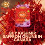 Buy Kashmir Saffron Online in Canada Best Quality Kashmir Kesar in Canada Pure Kumkumpuvvu in Canada Kashmiri Zafran in Canada Saffron Shop in Canada Pure Original Best Quality Authentic Kashmir Saffron in Canada Toronto Vancouver Montreal Ottawa Calgary Quebec City Edmonton Winnipeg Niagara Falls Halifax