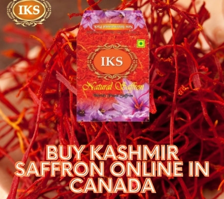 Buy Kashmir Saffron Online in Canada Best Quality Kashmir Kesar in Canada Pure Kumkumpuvvu in Canada Kashmiri Zafran in Canada Saffron Shop in Canada Pure Original Best Quality Authentic Kashmir Saffron in Canada Toronto Vancouver Montreal Ottawa Calgary Quebec City Edmonton Winnipeg Niagara Falls Halifax