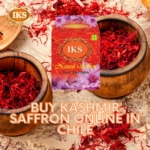 Buy Kashmir Saffron Online in Chile Best Quality Kashmir Kesar in Chile Pure Kumkumpuvvu in Chile Kashmiri Zafran in Chile Saffron Shop in Chile Pure Original Best Quality Authentic Kashmir Saffron in Chile Santiago Valparaíso Concepción Puente Alto Maipú La Serena Antofagasta La Florida Viña del Mar