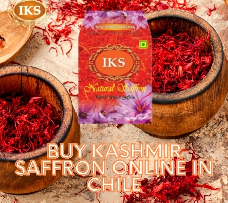 Buy Kashmir Saffron Online in Chile Best Quality Kashmir Kesar in Chile Pure Kumkumpuvvu in Chile Kashmiri Zafran in Chile Saffron Shop in Chile Pure Original Best Quality Authentic Kashmir Saffron in Chile Santiago Valparaíso Concepción Puente Alto Maipú La Serena Antofagasta La Florida Viña del Mar