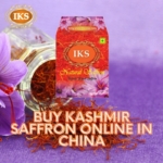 Buy Kashmir Saffron Online in China Best Quality Kashmir Kesar in China Pure Kumkumpuvvu in China Kashmiri Zafran in China Saffron Shop in China Pure Original Best Quality Authentic Kashmir Saffron in China Shanghai Guangdong Beijing Hubei Tianjin Sichuan Chongqing Zhejiang Jiangsu Shaanxi